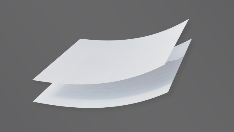 Thermoplastic Sheet Thermoplastic Sheet